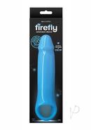 Firefly Fantasy Ext Md Blue(disc)