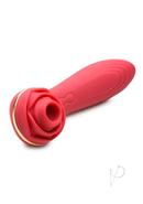 Bloomgasm Passion Petals Red
