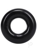 Rock Solid The 3x Donut Black