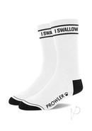Prowler Red I Swallow Wht/blk