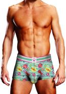 Prowler Swimming Trunk Xs Ss23(disc)