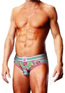 Prowler Swimming Brief Md Ss23(disc)