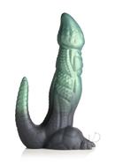 Creature Cock Dickosaur Dinosaur