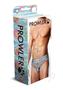 Prowler Swimming Brief Xl Ss(disc)